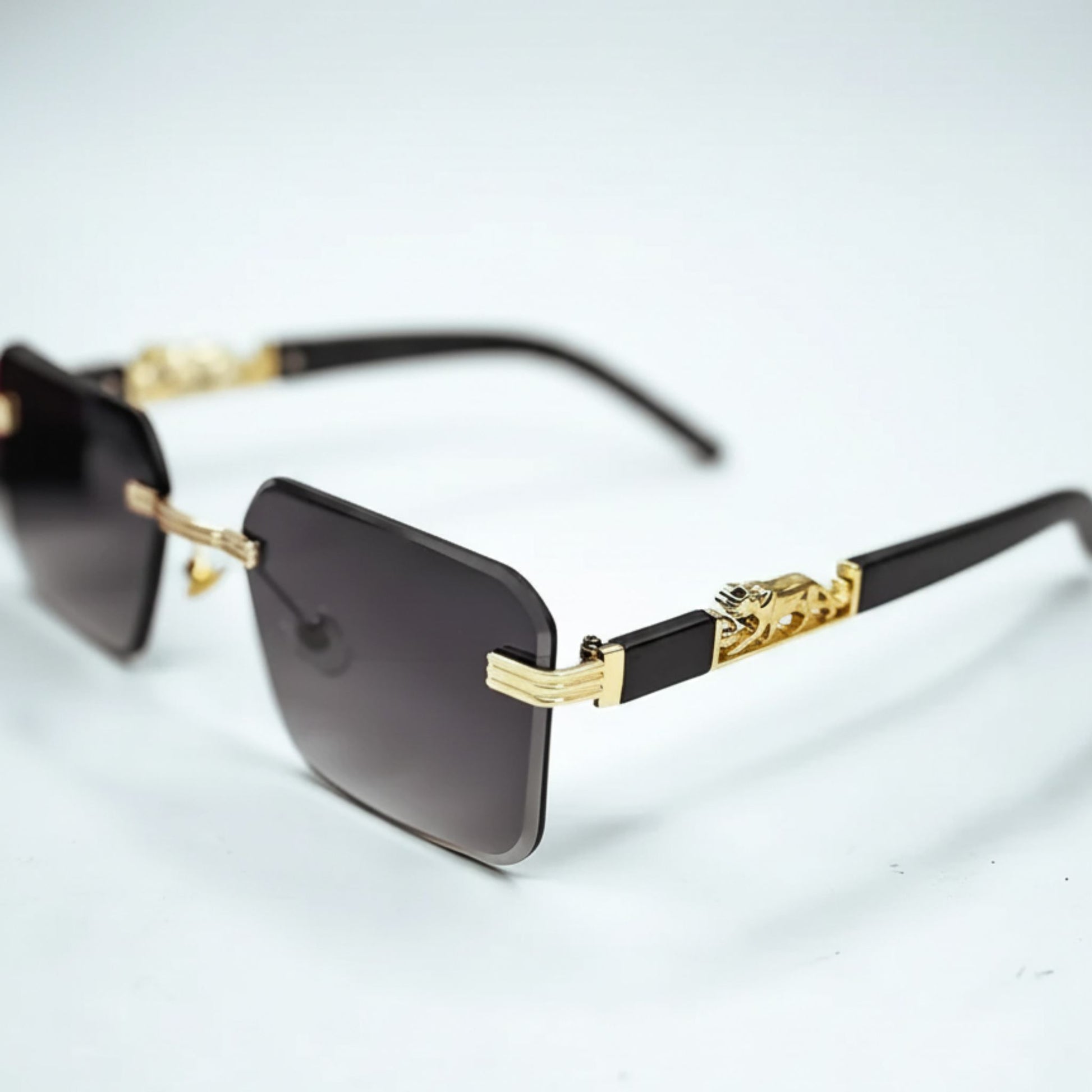 Aujla Bold Premium Shades