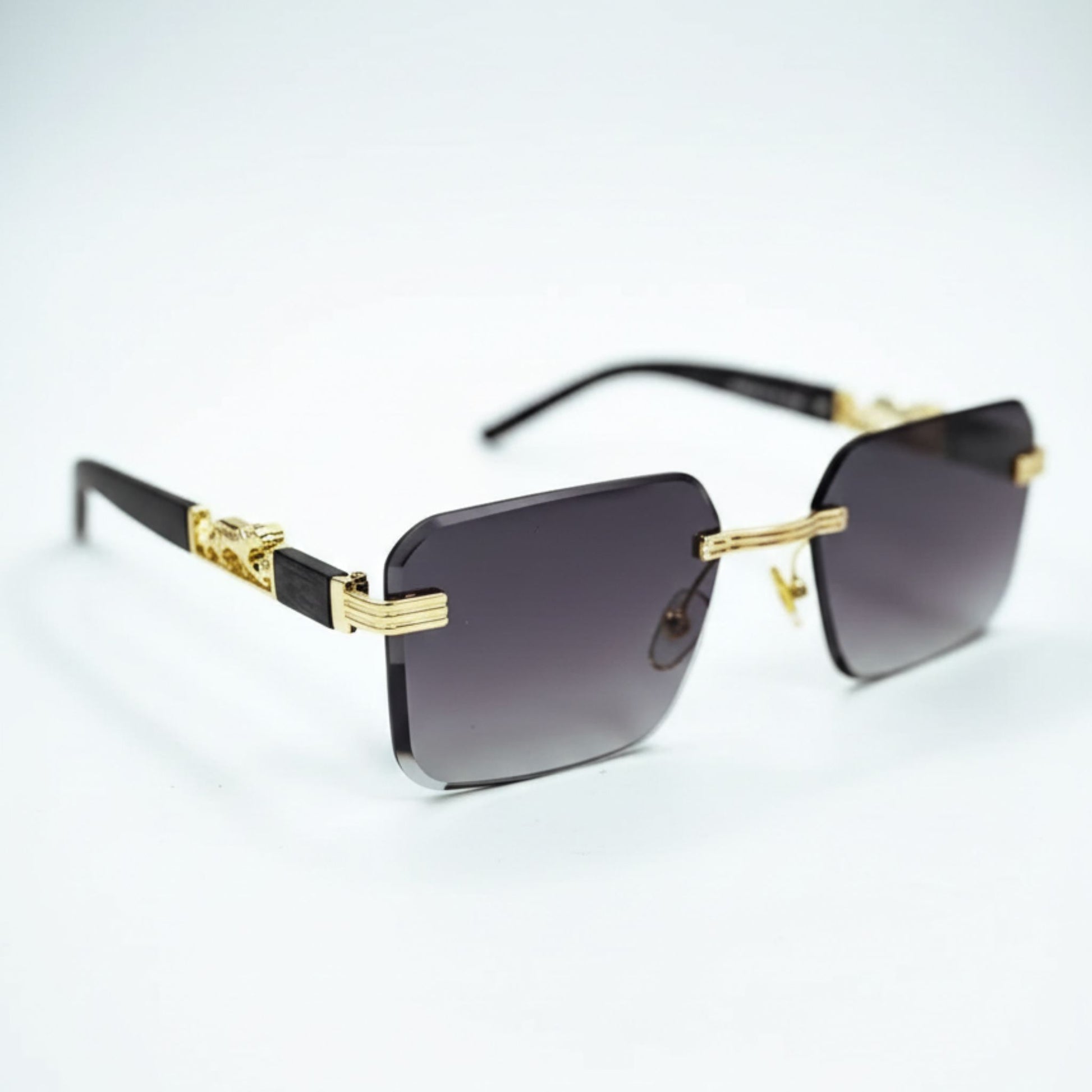 Aujla Bold Premium Shades