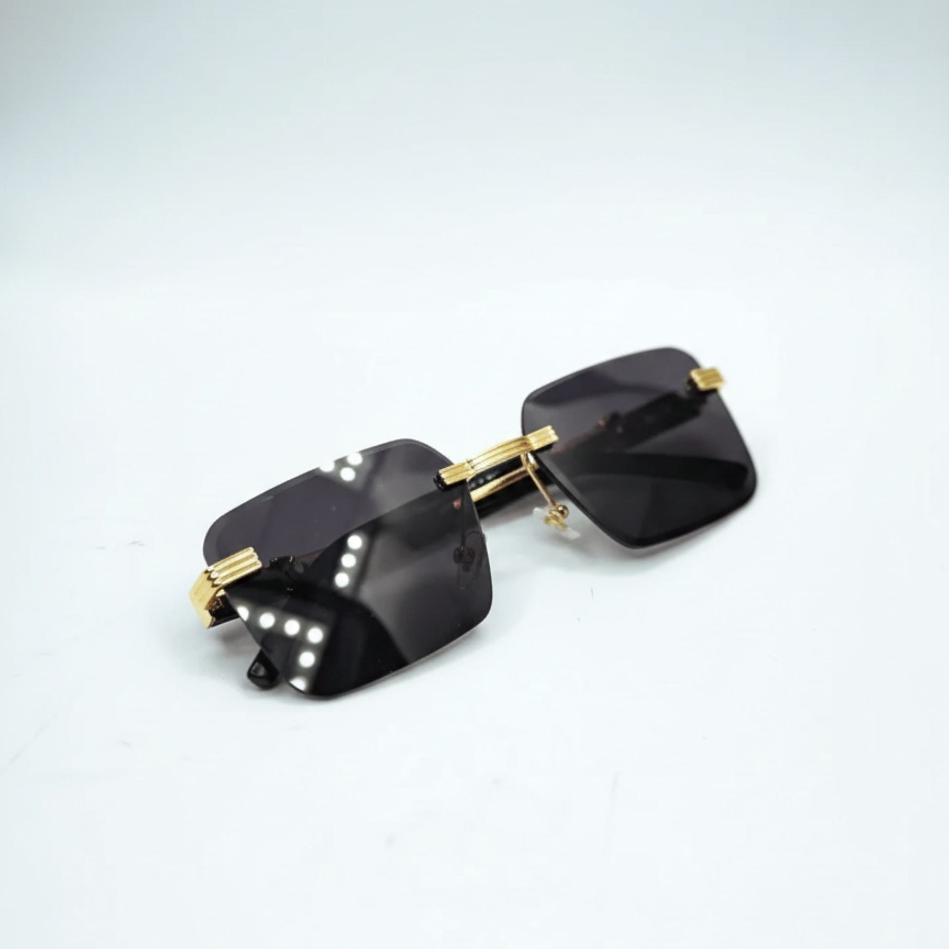 Aujla Bold Premium Shades