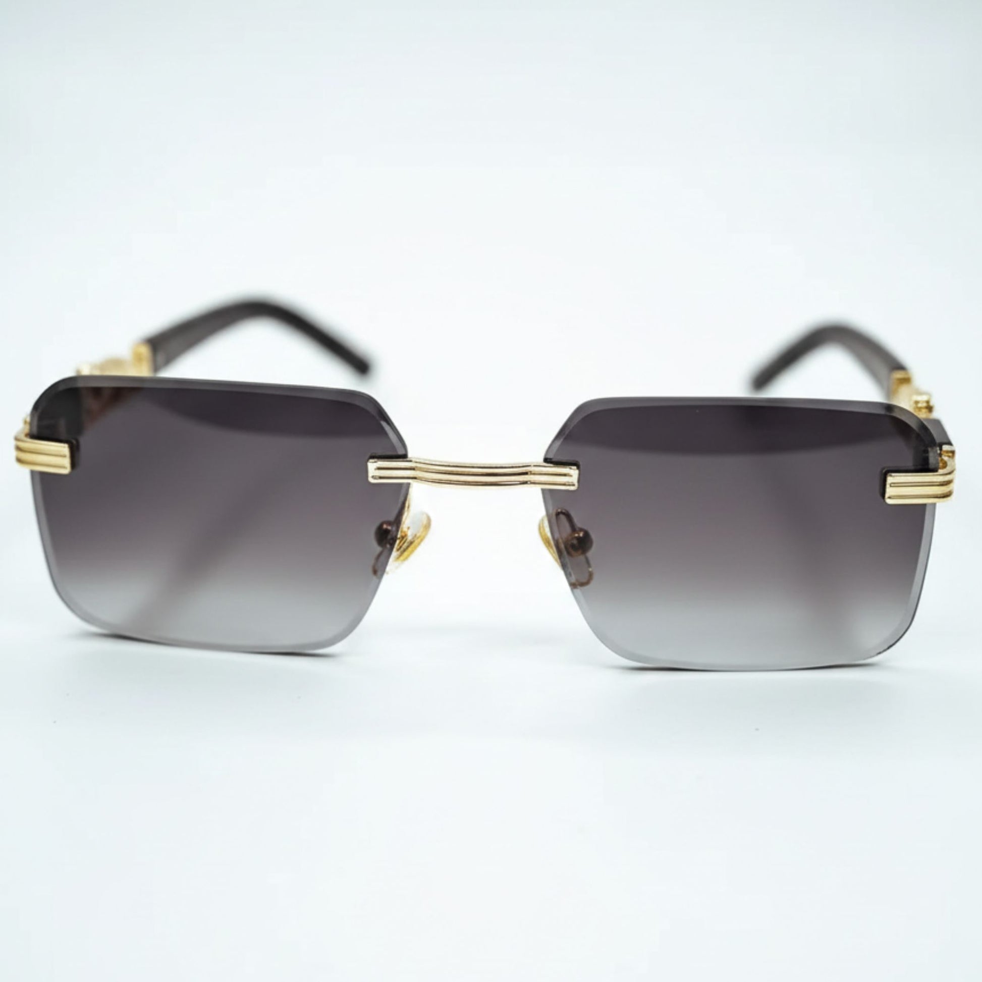 Aujla Bold Premium Shades