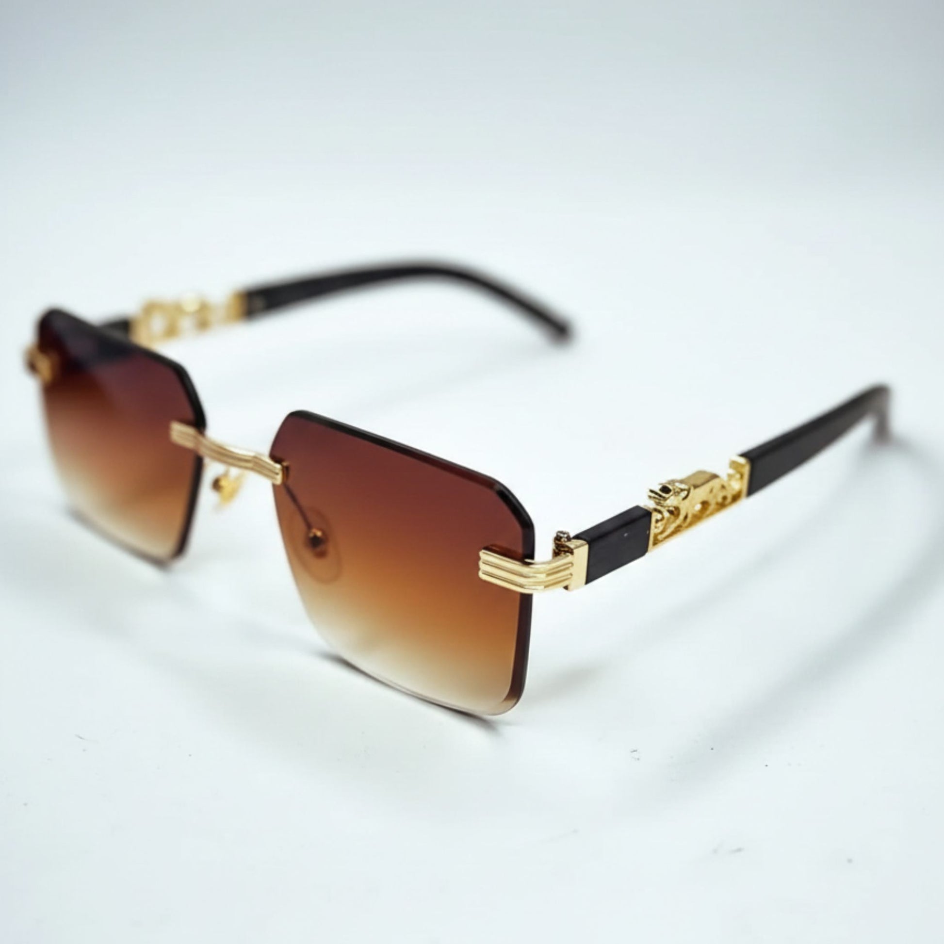 Aujla Bold Premium Shades