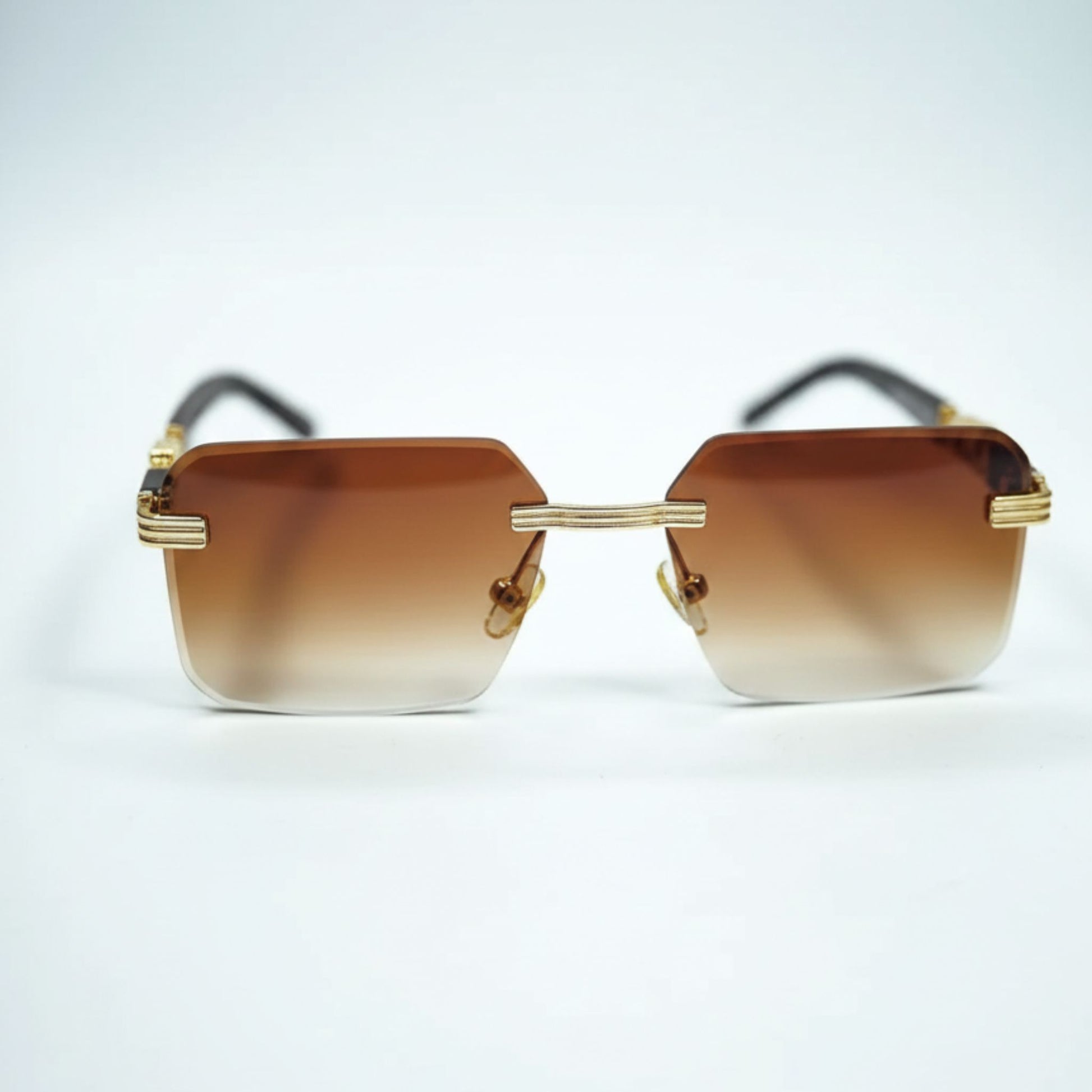 Aujla Bold Premium Shades