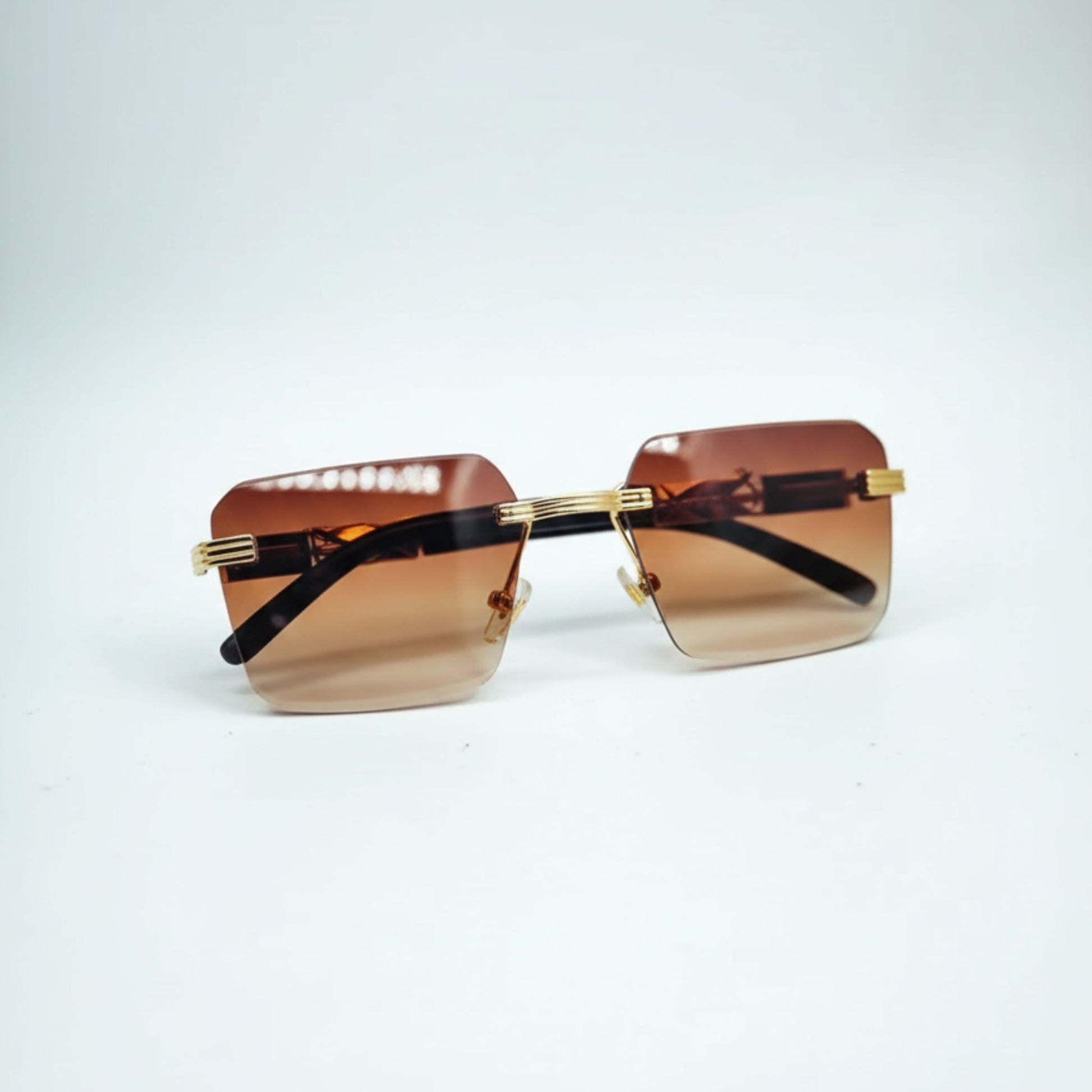 Aujla Bold Premium Shades