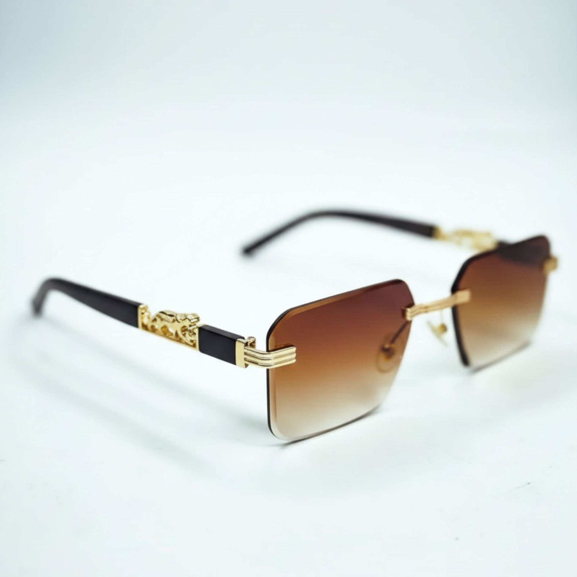 Aujla Bold Premium Shades