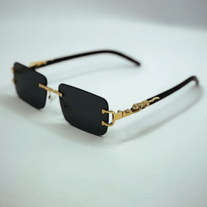 Classic Mafia Shades