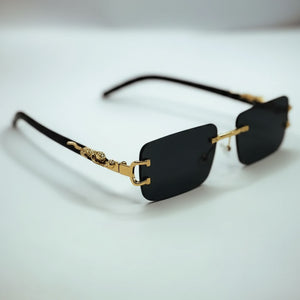 Classic Mafia Shades