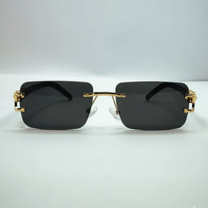 Classic Mafia Shades