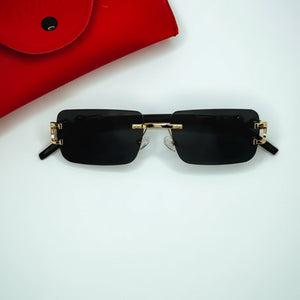 Classic Mafia Shades