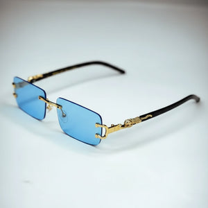 Classic Mafia Shades