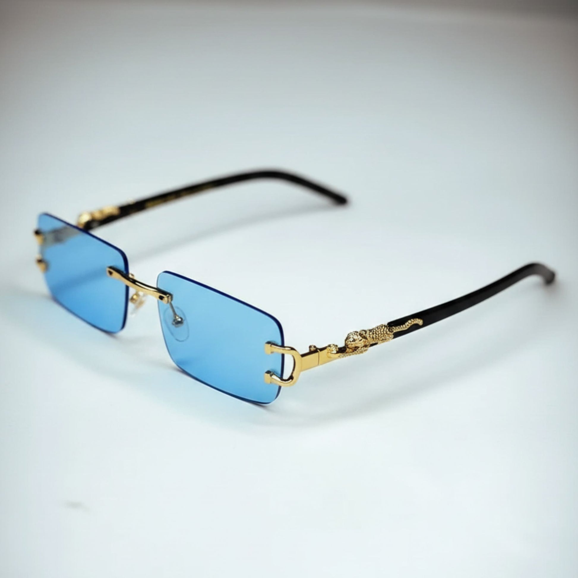 Classic Mafia Shades