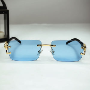 Classic Mafia Shades