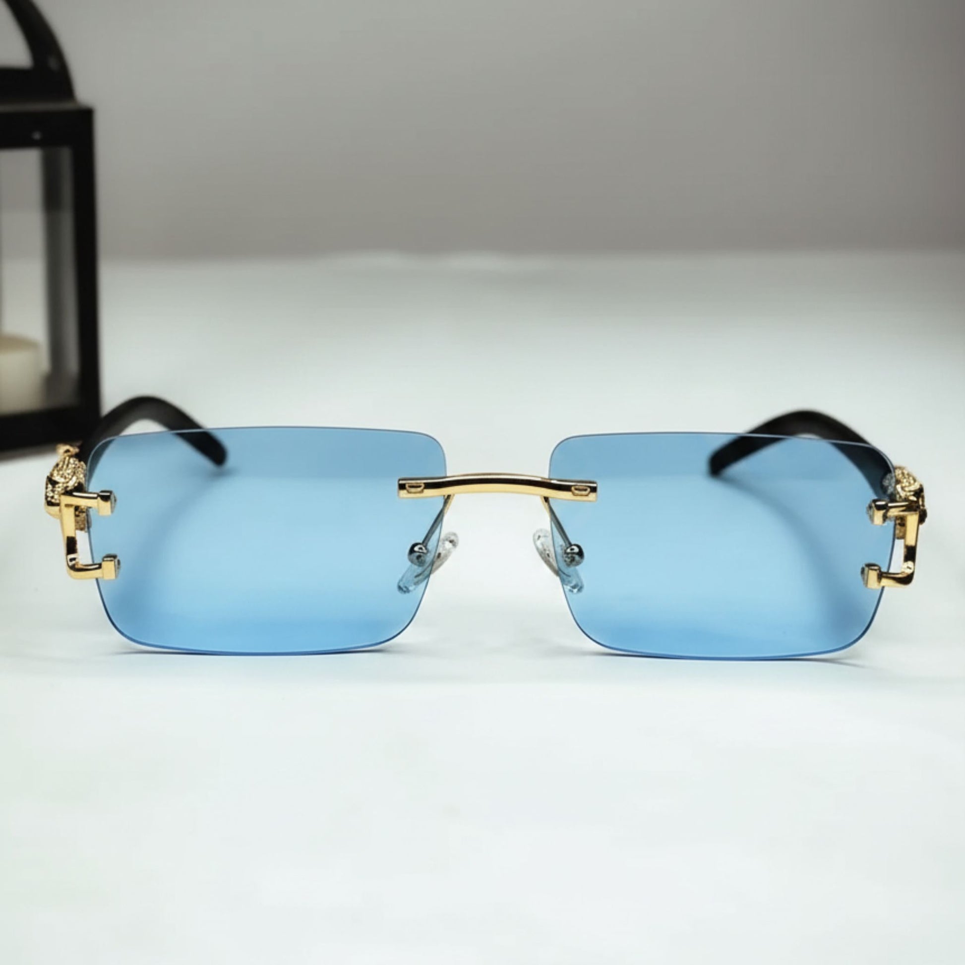 Classic Mafia Shades