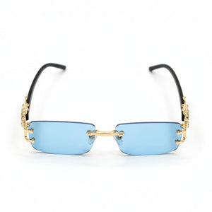 Classic Mafia Shades