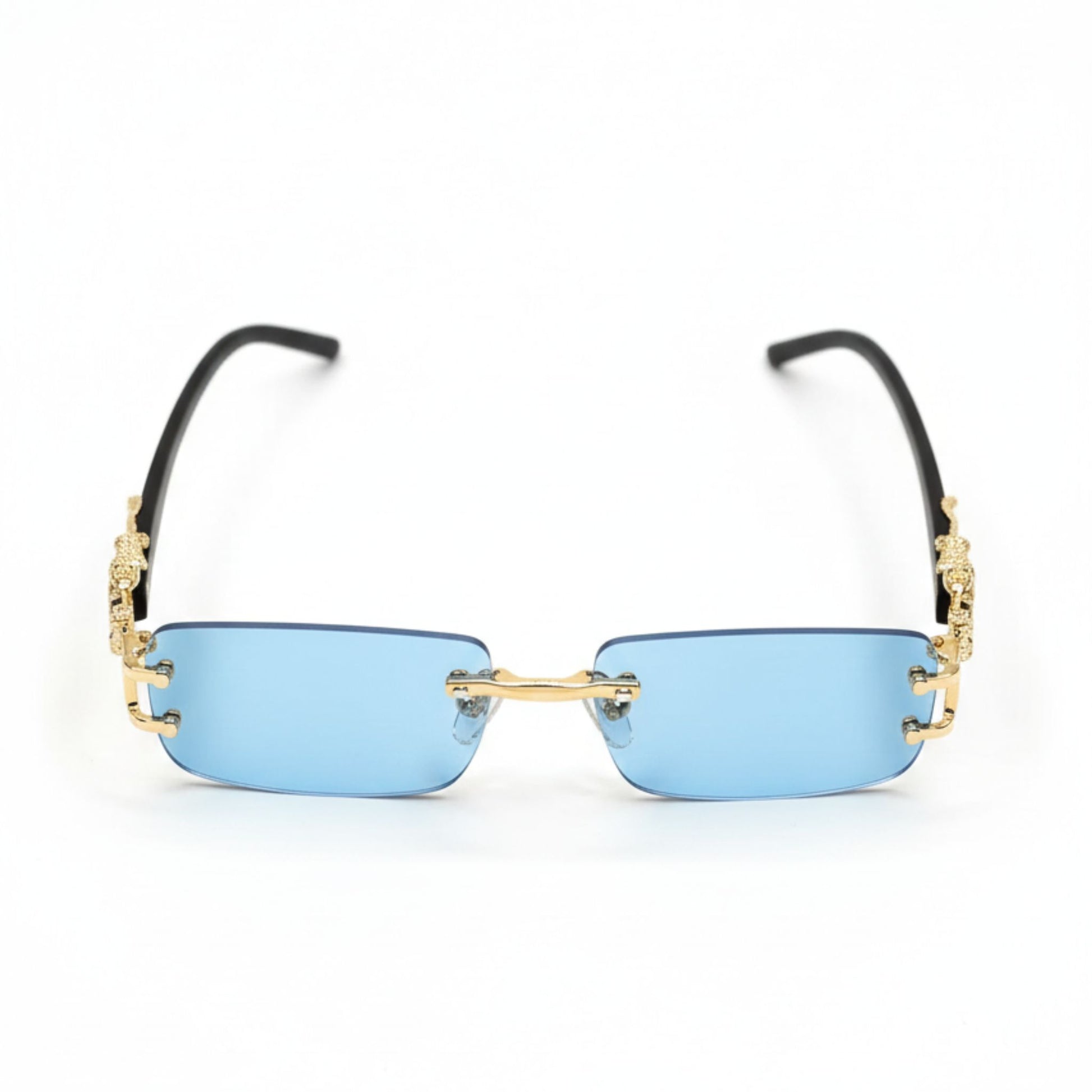 Classic Mafia Shades