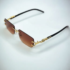 Classic Mafia Shades