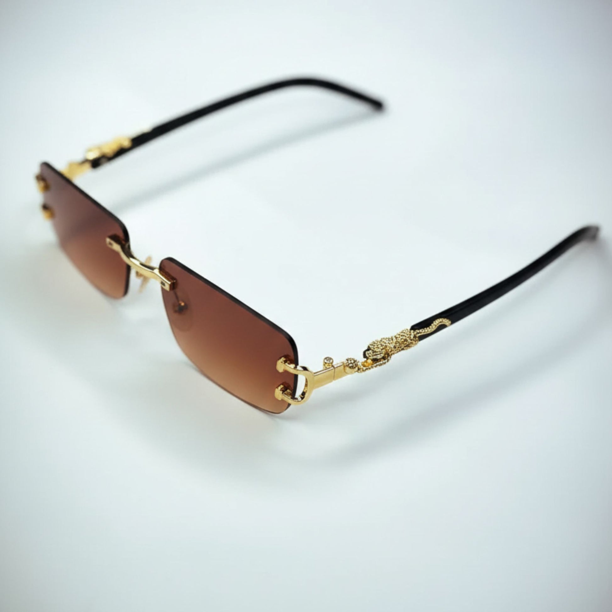 Classic Mafia Shades