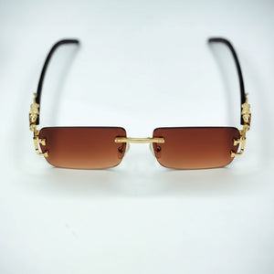 Classic Mafia Shades