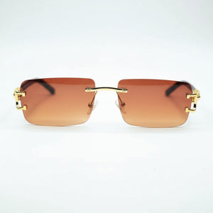 Classic Mafia Shades